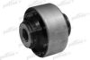 PATRON PSE1958 Control Arm-/Trailing Arm Bush